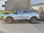 Renault Austral E-Tech full hybrid 200 techno esprit Alpine Trekhaak (afneembaar), Camera, P-sensoren, Google, Android/Apple Carplay