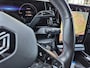 Renault Austral E-Tech full hybrid 200 techno esprit Alpine Trekhaak (afneembaar), Camera, P-sensoren, Google, Android/Apple Carplay