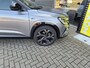 Renault Austral E-Tech full hybrid 200 techno esprit Alpine Trekhaak (afneembaar), Camera, P-sensoren, Google, Android/Apple Carplay