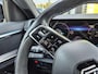 Renault Austral E-Tech full hybrid 200 techno esprit Alpine Trekhaak (afneembaar), Camera, P-sensoren, Google, Android/Apple Carplay