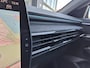 Renault Austral E-Tech full hybrid 200 techno esprit Alpine Trekhaak (afneembaar), Camera, P-sensoren, Google, Android/Apple Carplay