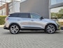 Renault Austral E-Tech full hybrid 200 techno esprit Alpine Trekhaak (afneembaar), Camera, P-sensoren, Google, Android/Apple Carplay