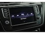 Volkswagen Tiguan 2.0 TSI 180pk DSG 4Motion R-Line Highline Trekhaak Keyless Virtual Cockpit Navigatie