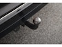 Volkswagen Tiguan 2.0 TSI 180pk DSG 4Motion R-Line Highline Trekhaak Keyless Virtual Cockpit Navigatie