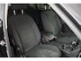 Volkswagen Tiguan 2.0 TSI 180pk DSG 4Motion R-Line Highline Trekhaak Keyless Virtual Cockpit Navigatie