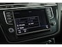 Volkswagen Tiguan 2.0 TSI 180pk DSG 4Motion R-Line Highline Trekhaak Keyless Virtual Cockpit Navigatie