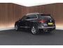 Volkswagen Tiguan 2.0 TSI 180pk DSG 4Motion R-Line Highline Trekhaak Keyless Virtual Cockpit Navigatie
