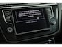 Volkswagen Tiguan 2.0 TSI 180pk DSG 4Motion R-Line Highline Trekhaak Keyless Virtual Cockpit Navigatie