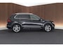 Volkswagen Tiguan 2.0 TSI 180pk DSG 4Motion R-Line Highline Trekhaak Keyless Virtual Cockpit Navigatie