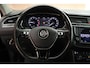 Volkswagen Tiguan 2.0 TSI 180pk DSG 4Motion R-Line Highline Trekhaak Keyless Virtual Cockpit Navigatie