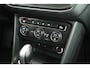 Volkswagen Tiguan 2.0 TSI 180pk DSG 4Motion R-Line Highline Trekhaak Keyless Virtual Cockpit Navigatie