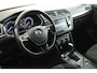 Volkswagen Tiguan 2.0 TSI 180pk DSG 4Motion R-Line Highline Trekhaak Keyless Virtual Cockpit Navigatie