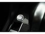 Volkswagen Tiguan 2.0 TSI 180pk DSG 4Motion R-Line Highline Trekhaak Keyless Virtual Cockpit Navigatie