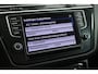 Volkswagen Tiguan 2.0 TSI 180pk DSG 4Motion R-Line Highline Trekhaak Keyless Virtual Cockpit Navigatie