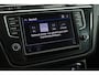 Volkswagen Tiguan 2.0 TSI 180pk DSG 4Motion R-Line Highline Trekhaak Keyless Virtual Cockpit Navigatie