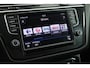 Volkswagen Tiguan 2.0 TSI 180pk DSG 4Motion R-Line Highline Trekhaak Keyless Virtual Cockpit Navigatie