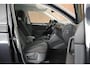 Volkswagen Tiguan 2.0 TSI 180pk DSG 4Motion R-Line Highline Trekhaak Keyless Virtual Cockpit Navigatie