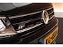 Volkswagen Tiguan 2.0 TSI 180pk DSG 4Motion R-Line Highline Trekhaak Keyless Virtual Cockpit Navigatie