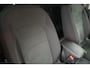 Volkswagen Tiguan 2.0 TSI 180pk DSG 4Motion R-Line Highline Trekhaak Keyless Virtual Cockpit Navigatie