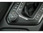 Volkswagen Tiguan 2.0 TSI 180pk DSG 4Motion R-Line Highline Trekhaak Keyless Virtual Cockpit Navigatie