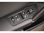 Volkswagen Tiguan 2.0 TSI 180pk DSG 4Motion R-Line Highline Trekhaak Keyless Virtual Cockpit Navigatie
