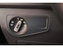 Volkswagen Tiguan 2.0 TSI 180pk DSG 4Motion R-Line Highline Trekhaak Keyless Virtual Cockpit Navigatie