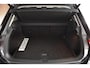 Volkswagen Tiguan 2.0 TSI 180pk DSG 4Motion R-Line Highline Trekhaak Keyless Virtual Cockpit Navigatie
