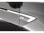 Volkswagen Tiguan 2.0 TSI 180pk DSG 4Motion R-Line Highline Trekhaak Keyless Virtual Cockpit Navigatie