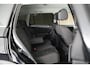 Volkswagen Tiguan 2.0 TSI 180pk DSG 4Motion R-Line Highline Trekhaak Keyless Virtual Cockpit Navigatie