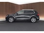 Volkswagen Tiguan 2.0 TSI 180pk DSG 4Motion R-Line Highline Trekhaak Keyless Virtual Cockpit Navigatie