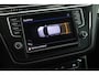 Volkswagen Tiguan 2.0 TSI 180pk DSG 4Motion R-Line Highline Trekhaak Keyless Virtual Cockpit Navigatie