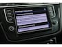 Volkswagen Tiguan 2.0 TSI 180pk DSG 4Motion R-Line Highline Trekhaak Keyless Virtual Cockpit Navigatie