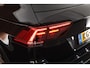 Volkswagen Tiguan 2.0 TSI 180pk DSG 4Motion R-Line Highline Trekhaak Keyless Virtual Cockpit Navigatie