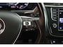 Volkswagen Tiguan 2.0 TSI 180pk DSG 4Motion R-Line Highline Trekhaak Keyless Virtual Cockpit Navigatie