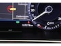 Volkswagen Tiguan 2.0 TSI 180pk DSG 4Motion R-Line Highline Trekhaak Keyless Virtual Cockpit Navigatie