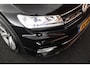 Volkswagen Tiguan 2.0 TSI 180pk DSG 4Motion R-Line Highline Trekhaak Keyless Virtual Cockpit Navigatie