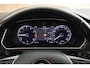 Volkswagen Tiguan 2.0 TSI 180pk DSG 4Motion R-Line Highline Trekhaak Keyless Virtual Cockpit Navigatie