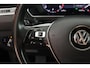 Volkswagen Tiguan 2.0 TSI 180pk DSG 4Motion R-Line Highline Trekhaak Keyless Virtual Cockpit Navigatie