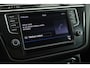 Volkswagen Tiguan 2.0 TSI 180pk DSG 4Motion R-Line Highline Trekhaak Keyless Virtual Cockpit Navigatie