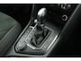 Volkswagen Tiguan 2.0 TSI 180pk DSG 4Motion R-Line Highline Trekhaak Keyless Virtual Cockpit Navigatie