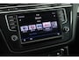 Volkswagen Tiguan 2.0 TSI 180pk DSG 4Motion R-Line Highline Trekhaak Keyless Virtual Cockpit Navigatie