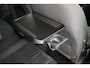Volkswagen Tiguan 2.0 TSI 180pk DSG 4Motion R-Line Highline Trekhaak Keyless Virtual Cockpit Navigatie