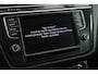 Volkswagen Tiguan 2.0 TSI 180pk DSG 4Motion R-Line Highline Trekhaak Keyless Virtual Cockpit Navigatie