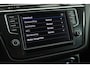 Volkswagen Tiguan 2.0 TSI 180pk DSG 4Motion R-Line Highline Trekhaak Keyless Virtual Cockpit Navigatie