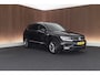 Volkswagen Tiguan 2.0 TSI 180pk DSG 4Motion R-Line Highline Trekhaak Keyless Virtual Cockpit Navigatie