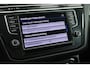 Volkswagen Tiguan 2.0 TSI 180pk DSG 4Motion R-Line Highline Trekhaak Keyless Virtual Cockpit Navigatie