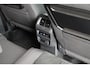 Volkswagen Tiguan 2.0 TSI 180pk DSG 4Motion R-Line Highline Trekhaak Keyless Virtual Cockpit Navigatie