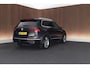 Volkswagen Tiguan 2.0 TSI 180pk DSG 4Motion R-Line Highline Trekhaak Keyless Virtual Cockpit Navigatie