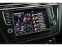 Volkswagen Tiguan 2.0 TSI 180pk DSG 4Motion R-Line Highline Trekhaak Keyless Virtual Cockpit Navigatie