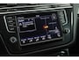 Volkswagen Tiguan 2.0 TSI 180pk DSG 4Motion R-Line Highline Trekhaak Keyless Virtual Cockpit Navigatie